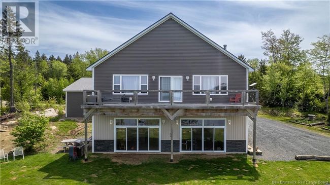 61 Bluff Rd, House other with 3 bedrooms, 3 bathrooms and null parking in Utopia NB | Image 14