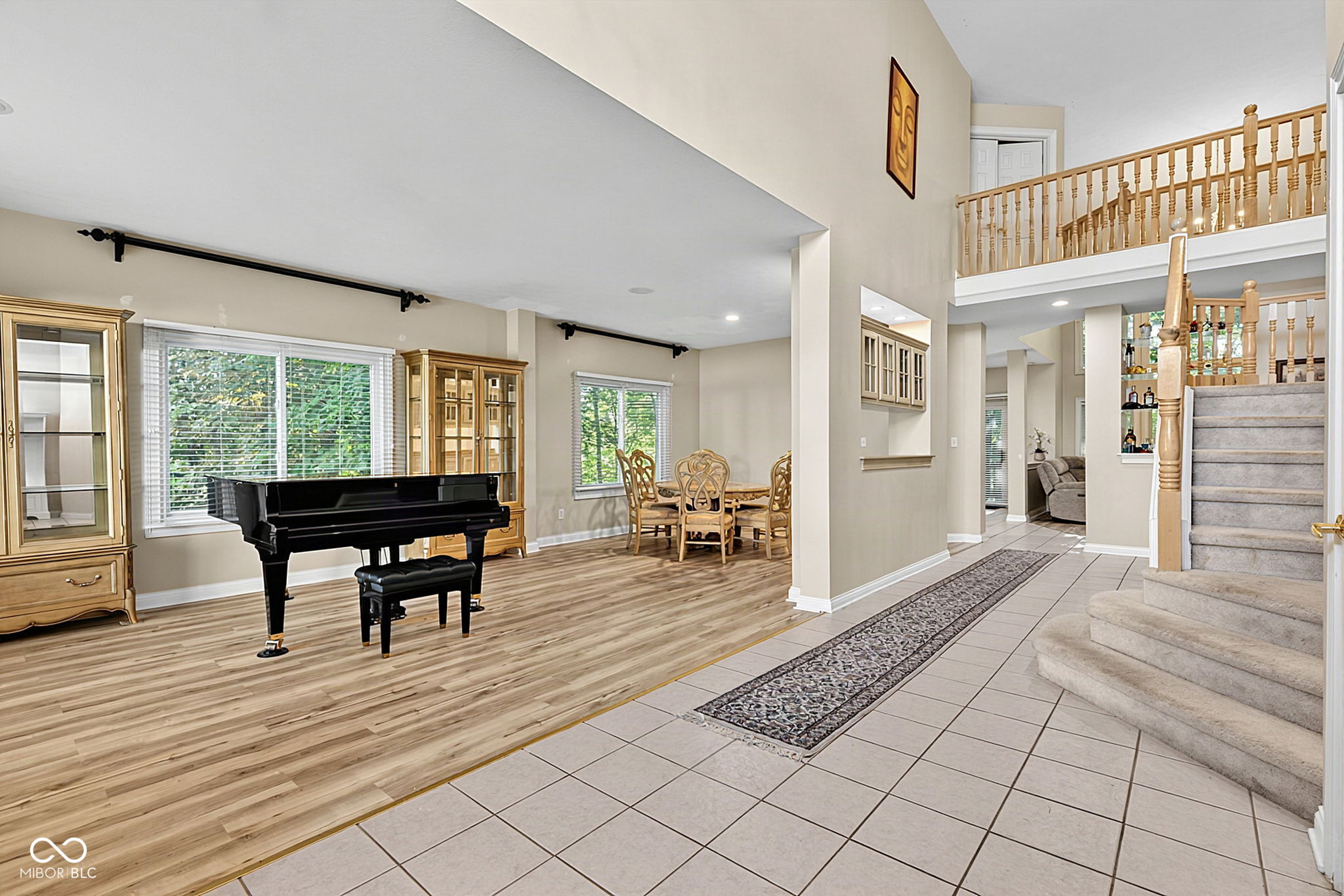 Residential in Fishers 5