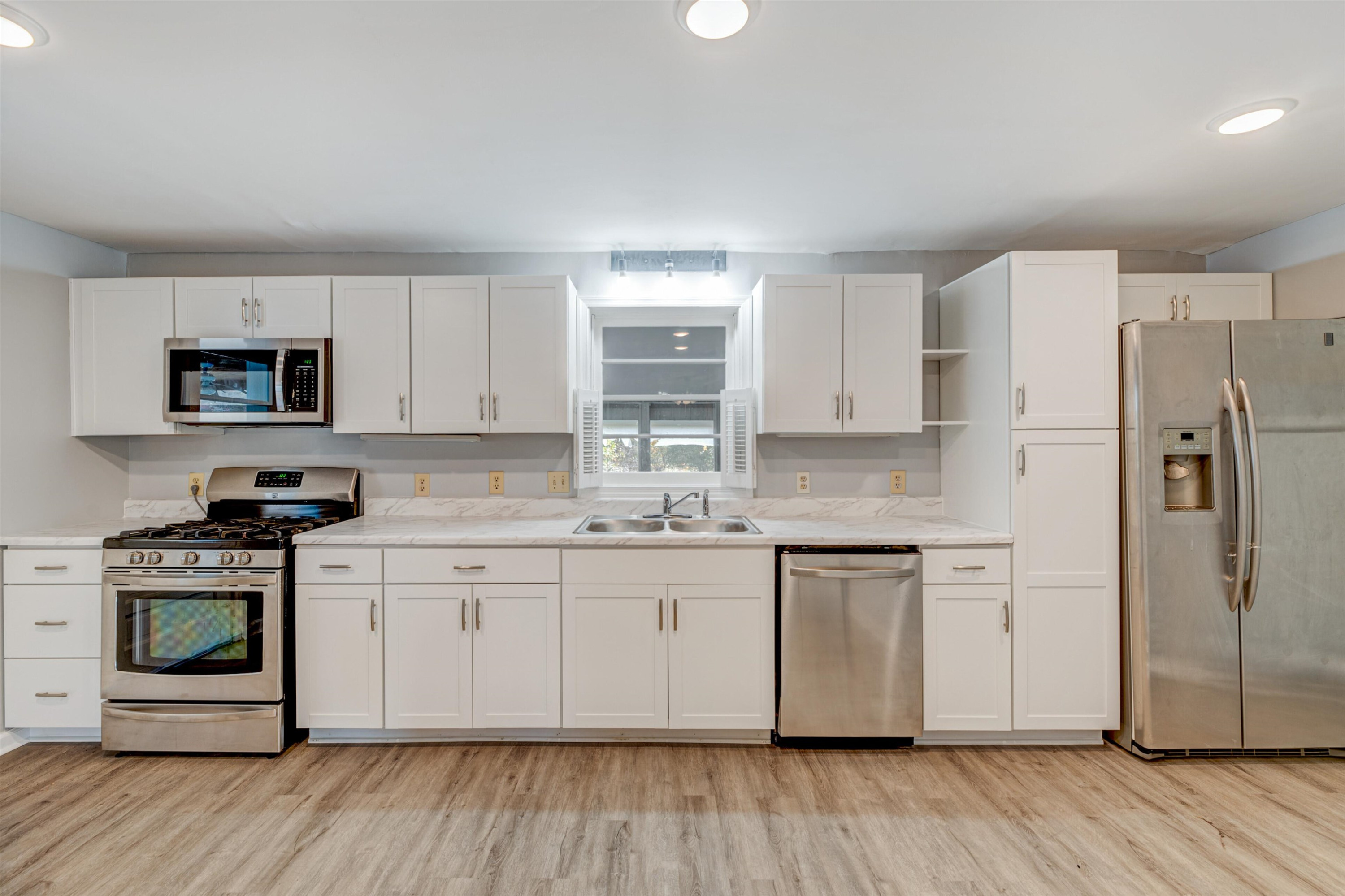 148 Beasley Road, Sold in Louisburg Zoocasa