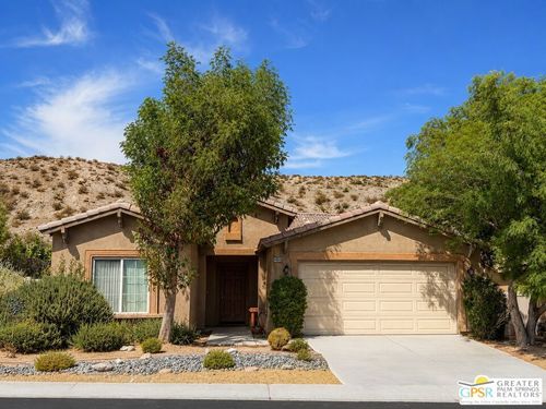 64040 Appalachian St, Desert Hot Springs, CA, 92240-7702 | Card Image