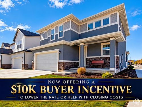 293 N 1630 W, Pleasant Grove, UT, 84062-3384 | Card Image