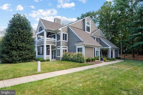 501-12276 Fort Buffalo Cir, FAIRFAX, VA, 22033-2833 | Card Image