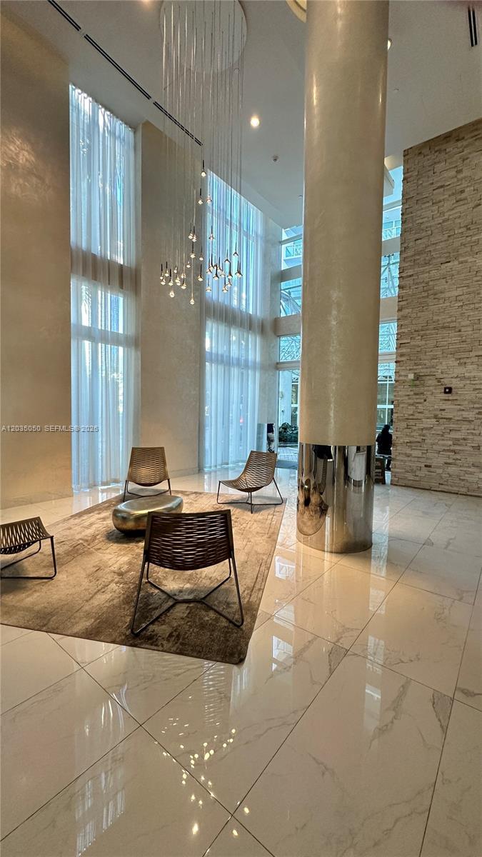 Residential Lease in Miami 4