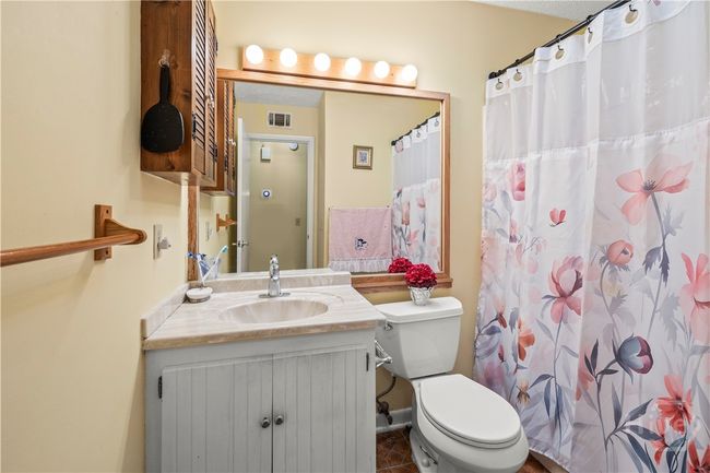 10524 Gray Fox Way, House other with 3 bedrooms, 2 bathrooms and null parking in Savannah GA | Image 20