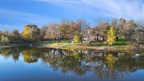 260 Mcgraw Ln, Sherman, TX, 75090-3504 | Card Image