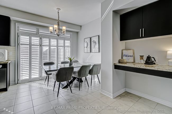 4765 Highway 7, House attached with 4 bedrooms, 3 bathrooms and null parking in Vaughan ON | Image 10