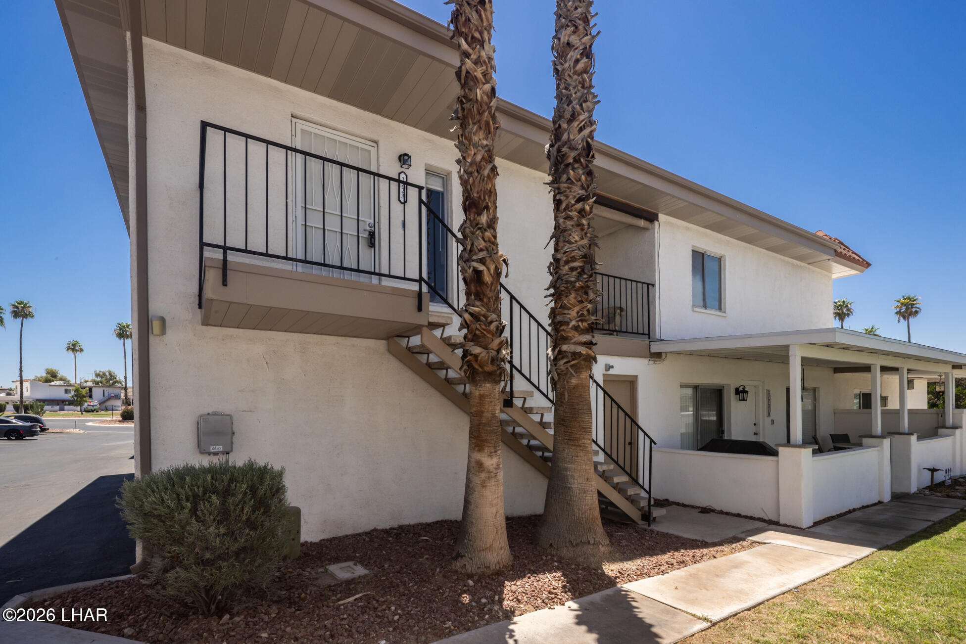 Residential in Lake Havasu City 2