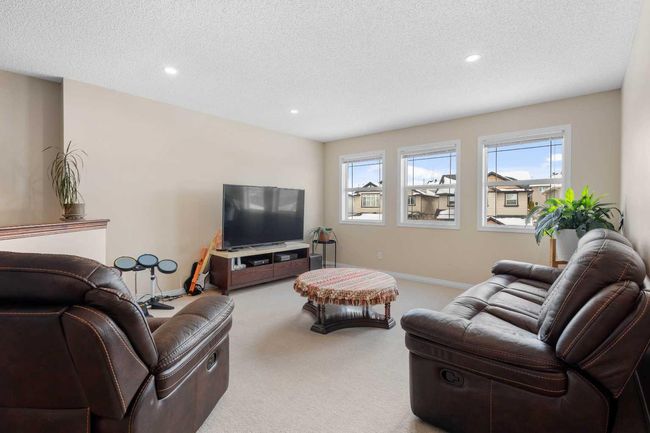 13 Royal Birch Hill Nw, Home with 6 bedrooms, 3 bathrooms and 4 parking in Calgary AB | Image 29