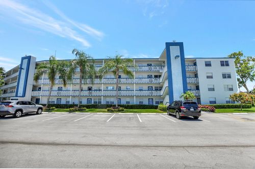 3031 Lincoln B, Boca Raton, FL, 33434-4614 | Card Image