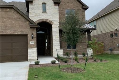 4021 Gildas Path, Pflugerville, TX, 78660-4837 | Card Image