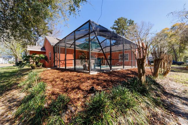 5315 Nw 80 Th Ave, House other with 4 bedrooms, 3 bathrooms and null parking in GAINESVILLE FL | Image 39