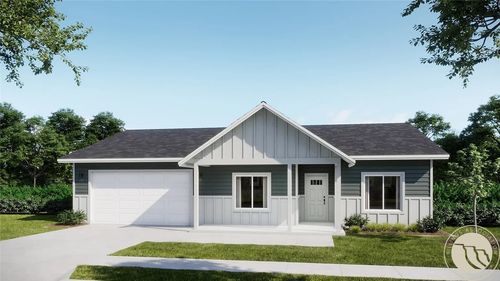 7032 Copper Sunset Dr, Billings, MT, 59106-2253 | Card Image