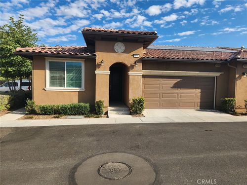 11702 Glenridge Rd, Corona, CA, 92883-0895 | Card Image