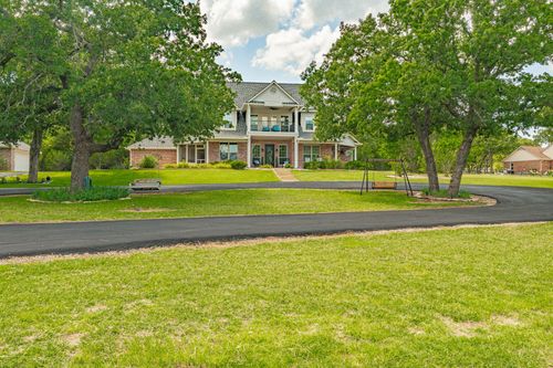 1218 Meander Rd, Granbury, TX, 76049-8025 | Card Image