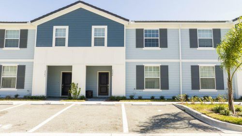 7586 Oak Spring Ln, DAVENPORT, FL, 33837 | Card Image