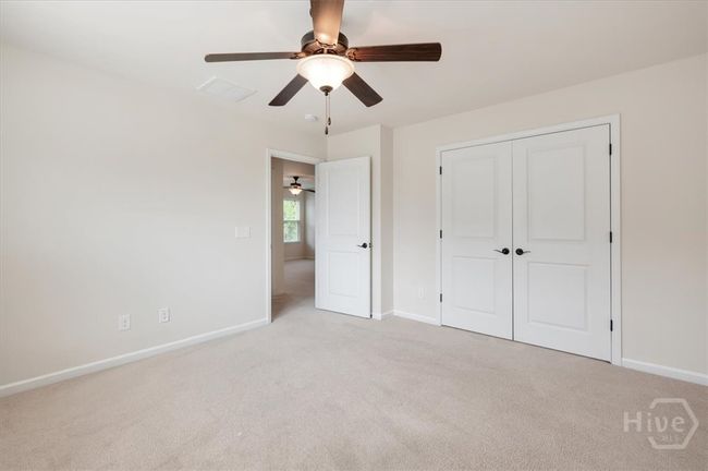 Guest Bedroom | Image 26