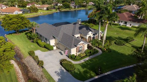 15220 Blackhawk Dr, FORT MYERS, FL, 33912-7318 | Card Image