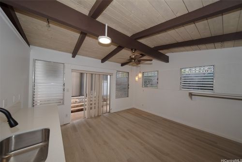 1549 Molina St, Honolulu, HI, 96818-1838 | Card Image