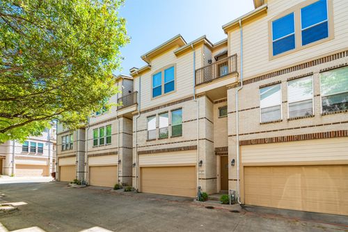 apt-5-4830 Cedar Springs Rd, Dallas, TX, 75219-1363 | Card Image