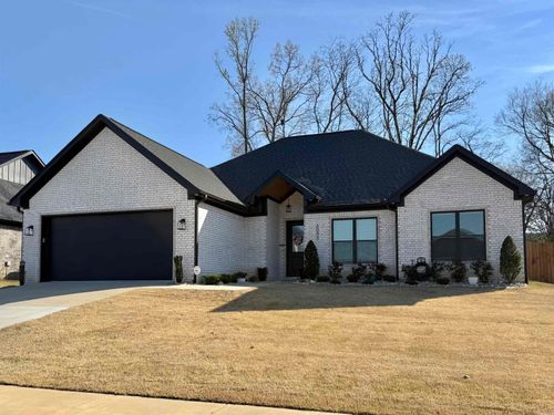 6043 Coral Ridge Dr, Alexander, AR, 72002-8084 | Card Image