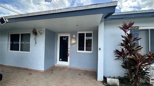 front-5545 E 6th Ave, Hialeah, FL, 33013 | Card Image