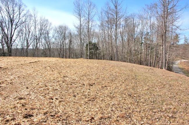 Lots 26 &amp; 27 Cherokee Road, Home with 0 bedrooms, 0 bathrooms and null parking in Lucas KY | Image 11