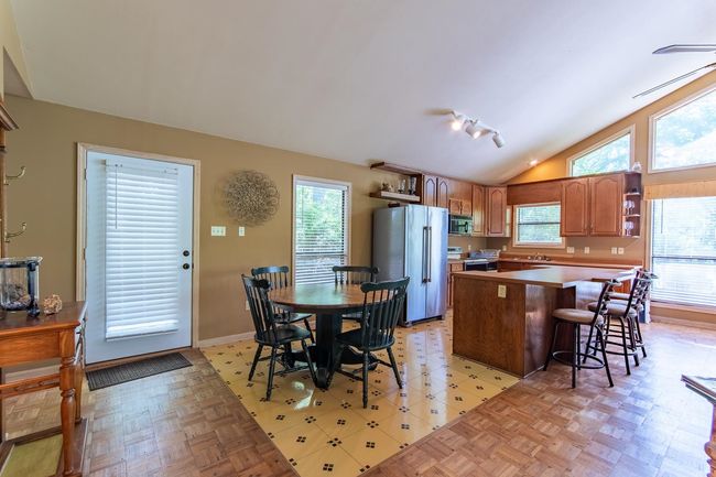 1720 Point Grand Dr, House other with 4 bedrooms, 4 bathrooms and null parking in Savannah TN | Image 14