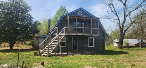 23305 Farm Road 1055, Washburn, MO, 65772-7246 | Card Image