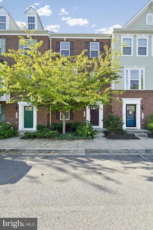 506 Edelen Station Pl, LA PLATA, MD, 20646-6912 | Card Image