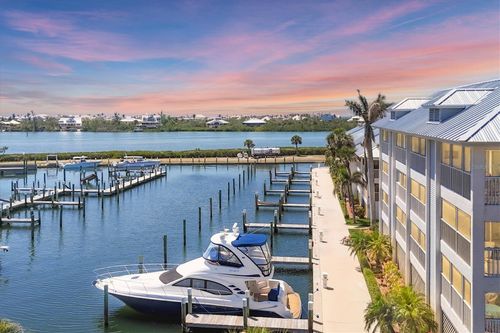 unit-1230-7070 Placida Rd, PLACIDA, FL, 33946-2508 | Card Image