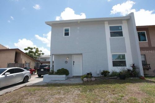 2073 San Sebastian Way N, Clearwater, FL, 33763-4138 | Card Image