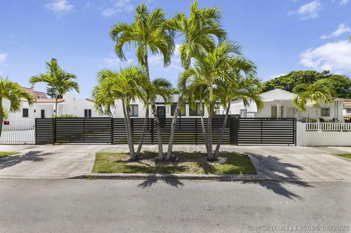 2244 Sw 10th St, Miami, FL, 33135-4902 | Card Image