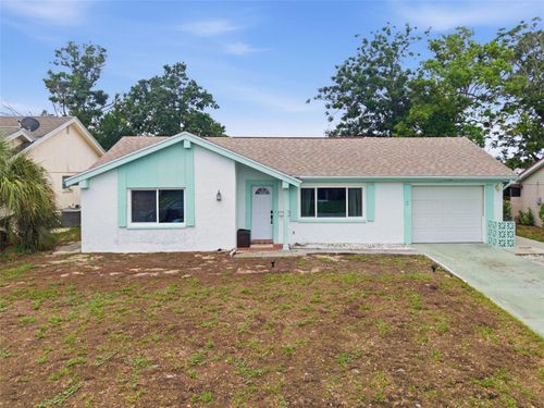 12305 Partridge Hill Row, Hudson, FL, 34667-2326 | Card Image