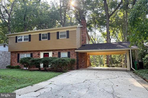 13515 Reid Cir, FORT WASHINGTON, MD, 20744-6524 | Card Image