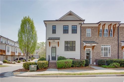 5247 Cresslyn Rdg, Johns Creek, GA, 30005-2600 | Card Image