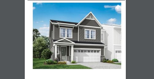 7821 Sofiana Ave, Raleigh, NC, 27617-5224 | Card Image