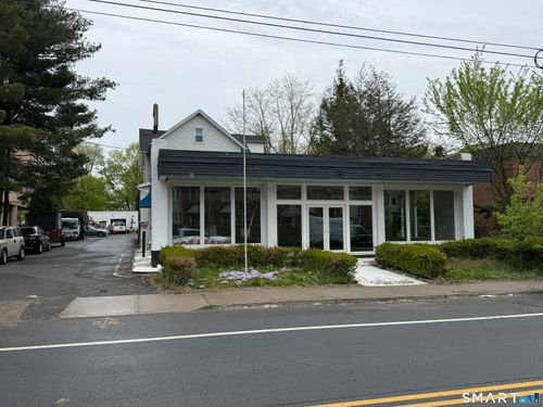 106 Main Street, Norwalk, CT, 06851 | Card Image