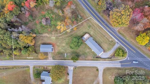 6408 Nc Highway 90 E, Hiddenite, NC, 28636-6228 | Card Image