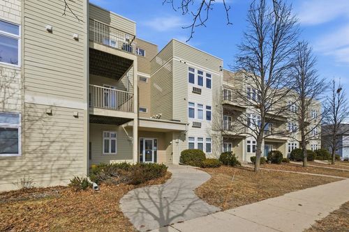 apt-204-8206 Starr Grass Dr, Madison, WI, 53719-4572 | Card Image