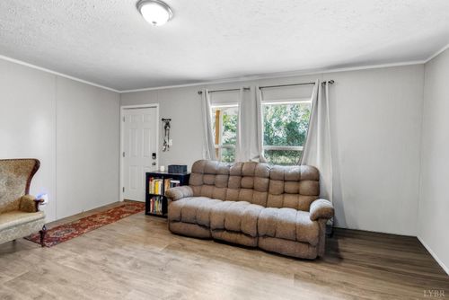 2050 Turkey Mountain Rd, Amherst, VA, 24521-4290 | Card Image