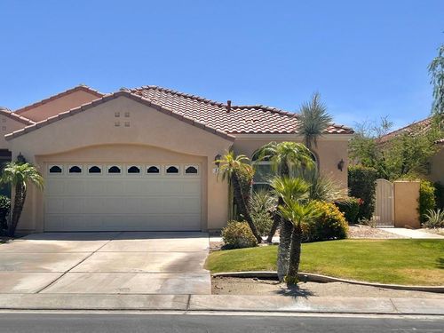 18 Via Bella, Rancho Mirage, CA, 92270 | Card Image