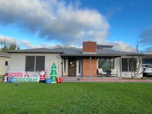 1612 Stetson Ave, Modesto, CA, 95350-4025 | Card Image