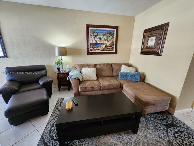 APT-320 - 2881 Ne 32 Nd St, Condo with 1 bedrooms, 1 bathrooms and null parking in Fort Lauderdale FL | Image 14