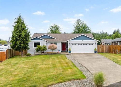 19 Timber Ln, Elma, WA, 98541-5101 | Card Image