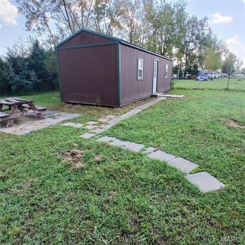 0000 Venezia Dr, Ironton, MO, 63650 | Card Image