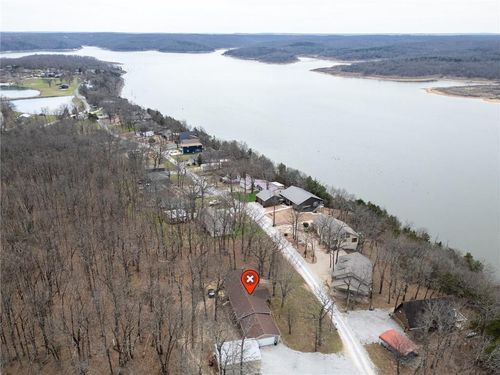 556 Se 1291st Rd, Clinton, MO, 64735-9300 | Card Image