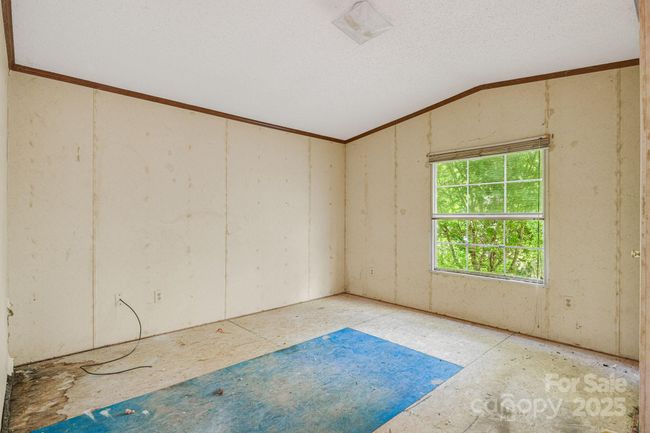 501 Deer Chase Cir, House other with 2 bedrooms, 2 bathrooms and null parking in Cedar Mountain NC | Image 27