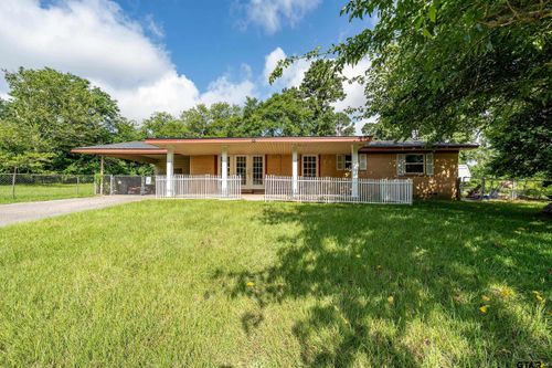 8217 County Road 219, Tyler, TX, 75707-4607 | Card Image
