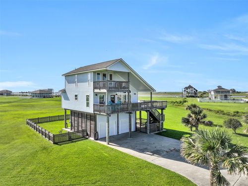 3902 Warrior Ct, Galveston, TX, 77554-1412 | Card Image