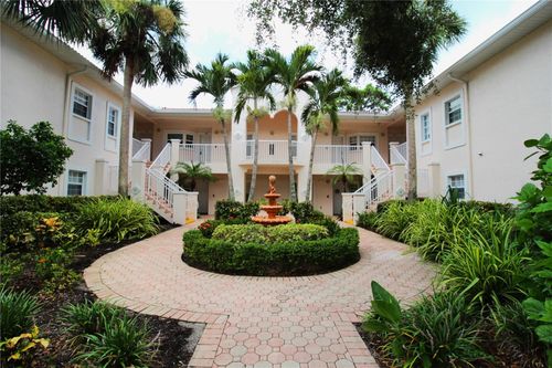 apt-224-4260 Central Sarasota Pkwy, SARASOTA, FL, 34238-6642 | Card Image